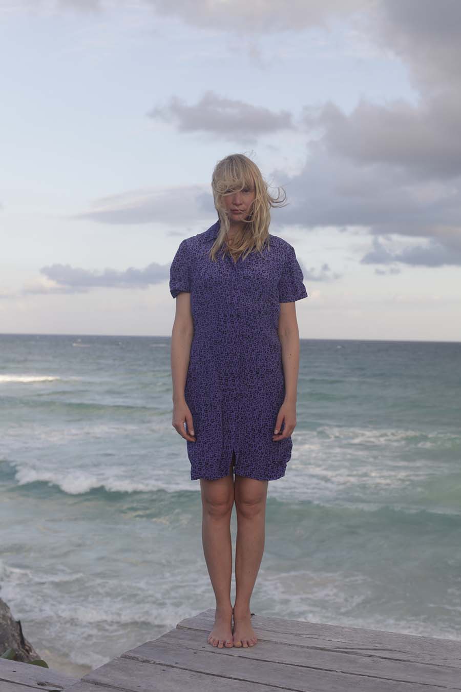 dreamandawake not just a number archive dress