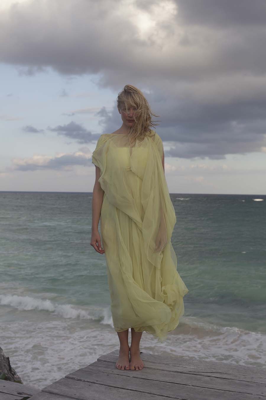 dreamandawake not just a number archive dress