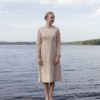 dreamandawake not just a number archive dress