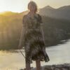 dreamandawake not just a number archive dress