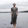 dreamandawake not just a number archive dress