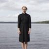 dreamandawake not just a number archive dress