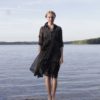 dreamandawake not just a number archive dress