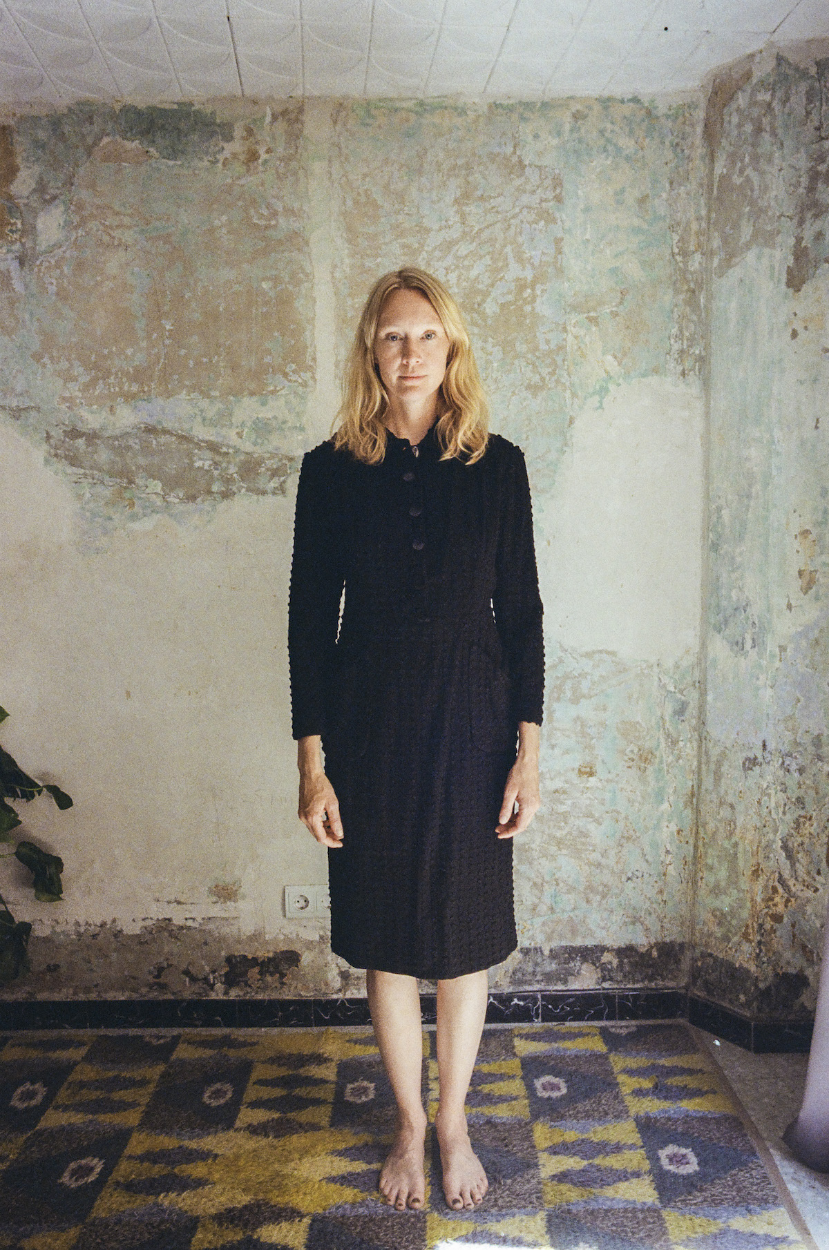 black_367_Alea