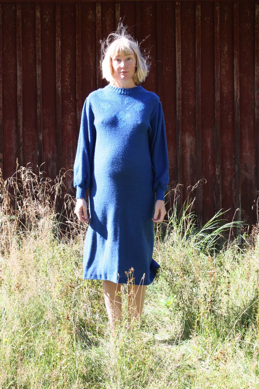 dreamandawake not just a number archive dress