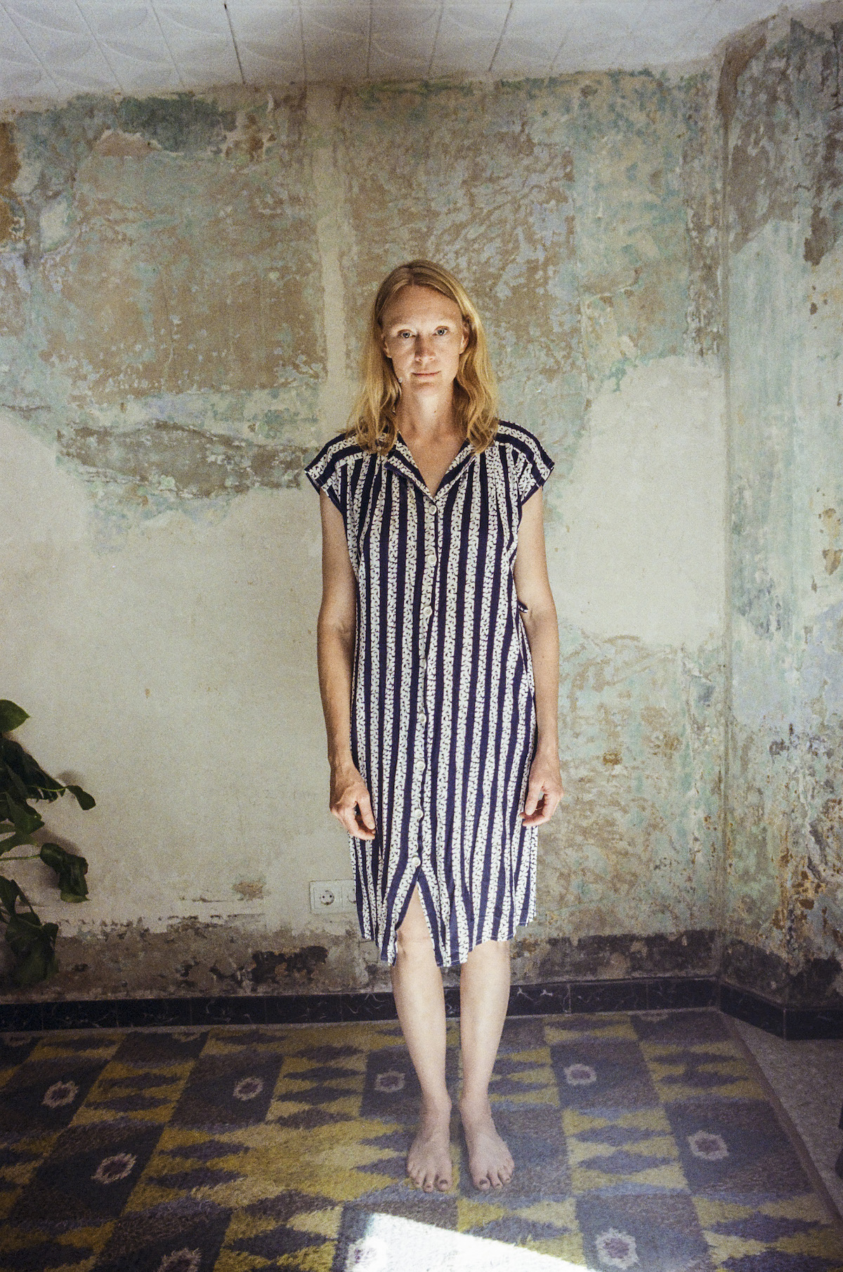 blue_335_Aldina