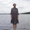 dreamandawake not just a number archive dress