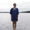 dreamandawake not just a number archive dress