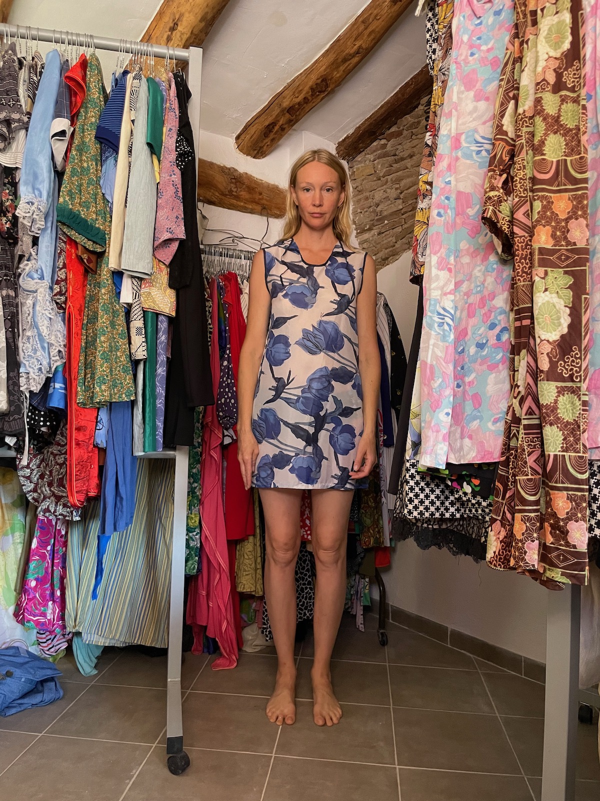 blue_415_Lilliale