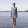 dreamandawake not just a number archive dress