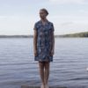 dreamandawake not just a number archive dress