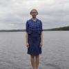 dreamandawake not just a number archive dress