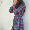 №112 | Pumierto - Image 4
