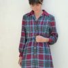 №112 | Pumierto - Image 3