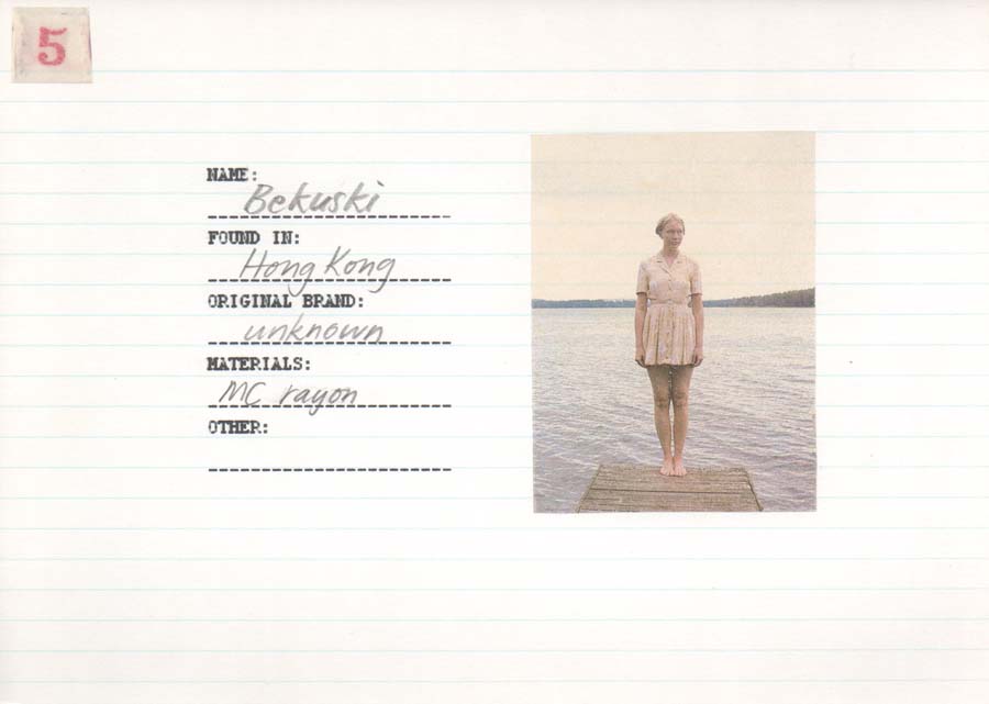 dreamandawake not just a number archive