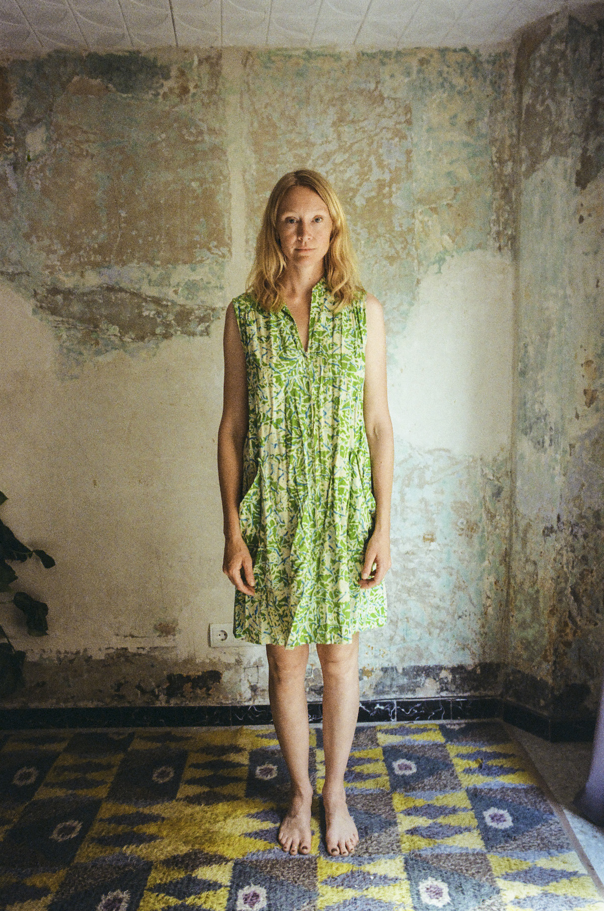 green_346_Needo