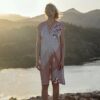dreamandawake not just a number archive dress