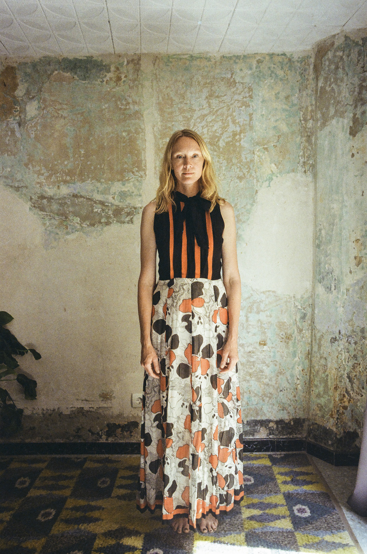 orange_354_Yay