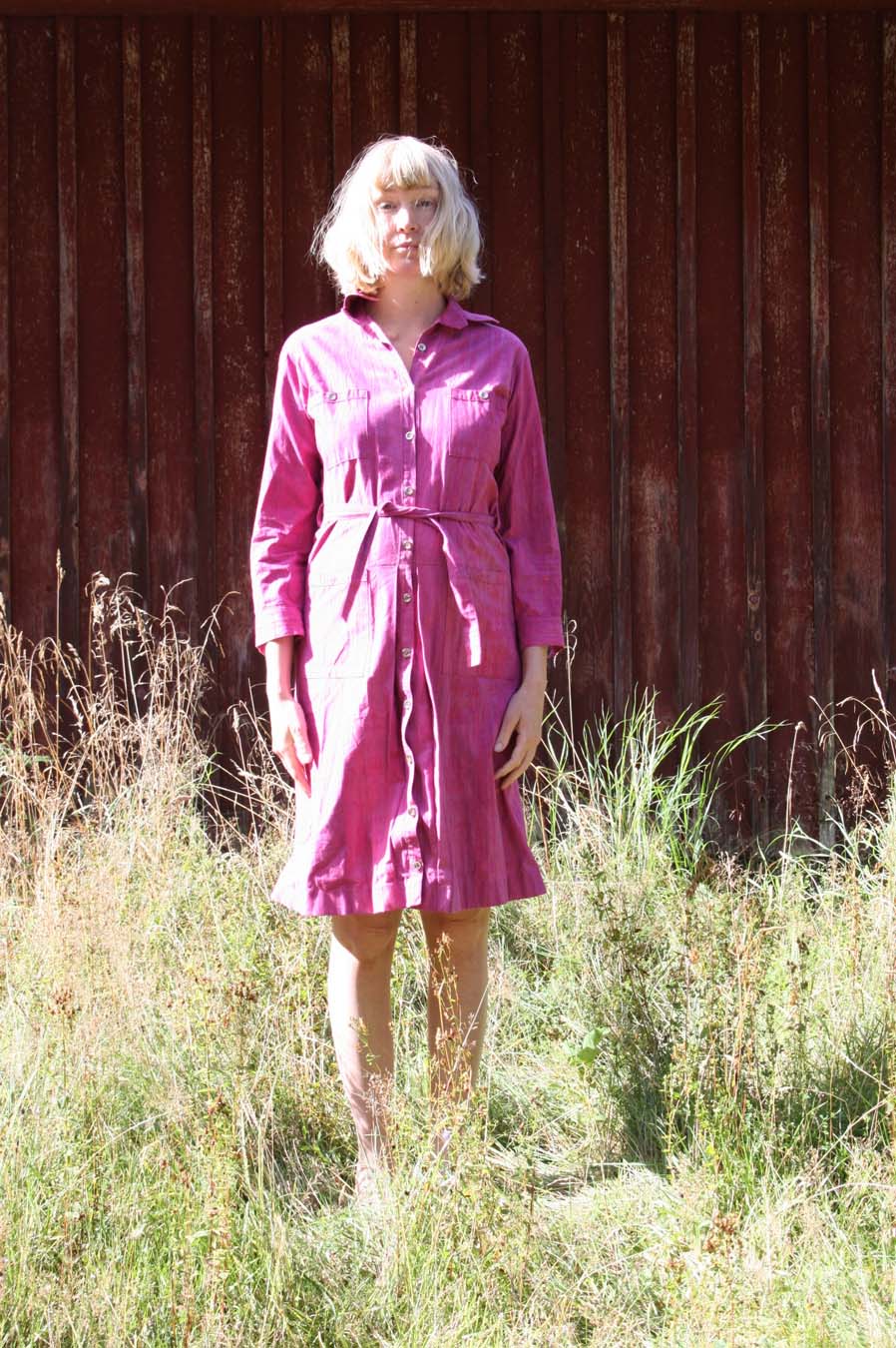 dreamandawake not just a number archive dress