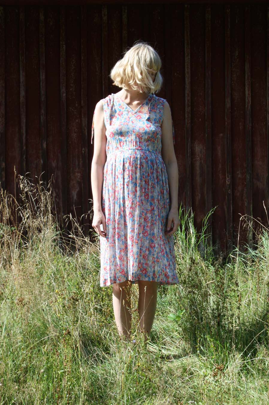 dreamandawake not just a number archive dress