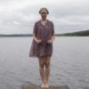 dreamandawake not just a number archive dress
