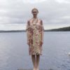 dreamandawake not just a number archive dress