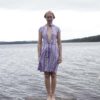 dreamandawake not just a number archive dress