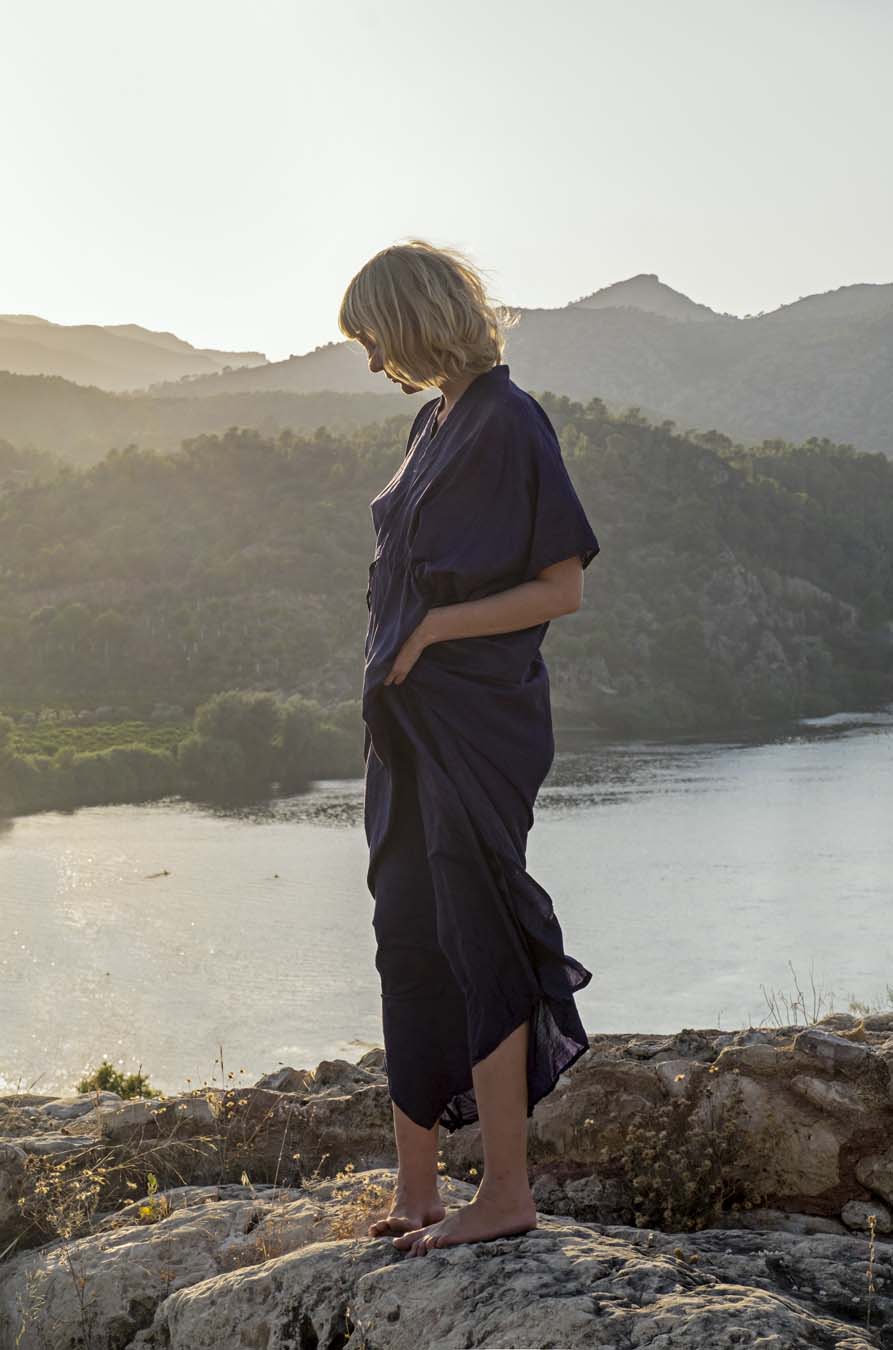 dreamandawake not just a number archive dress