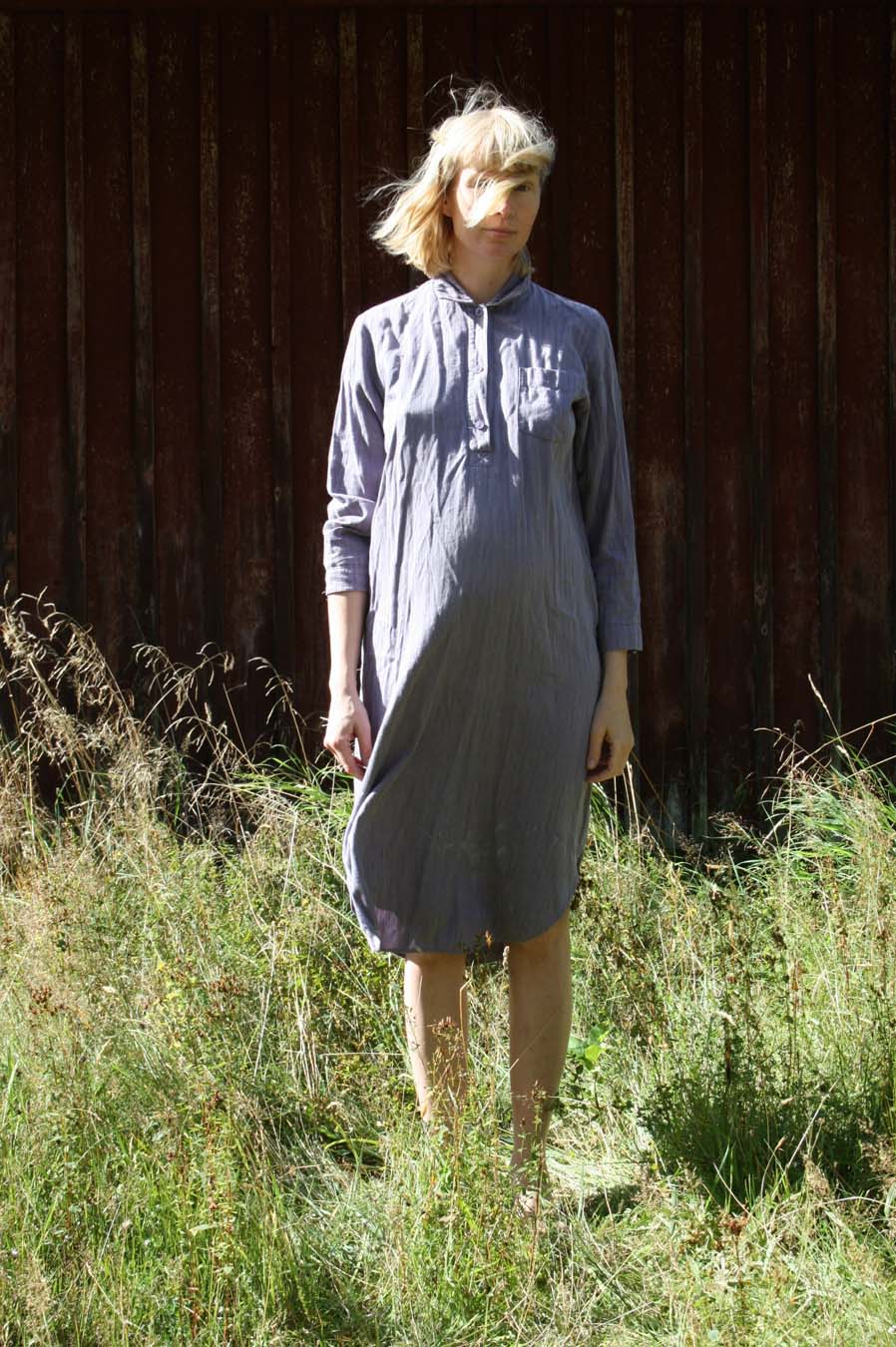 dreamandawake not just a number archive dress