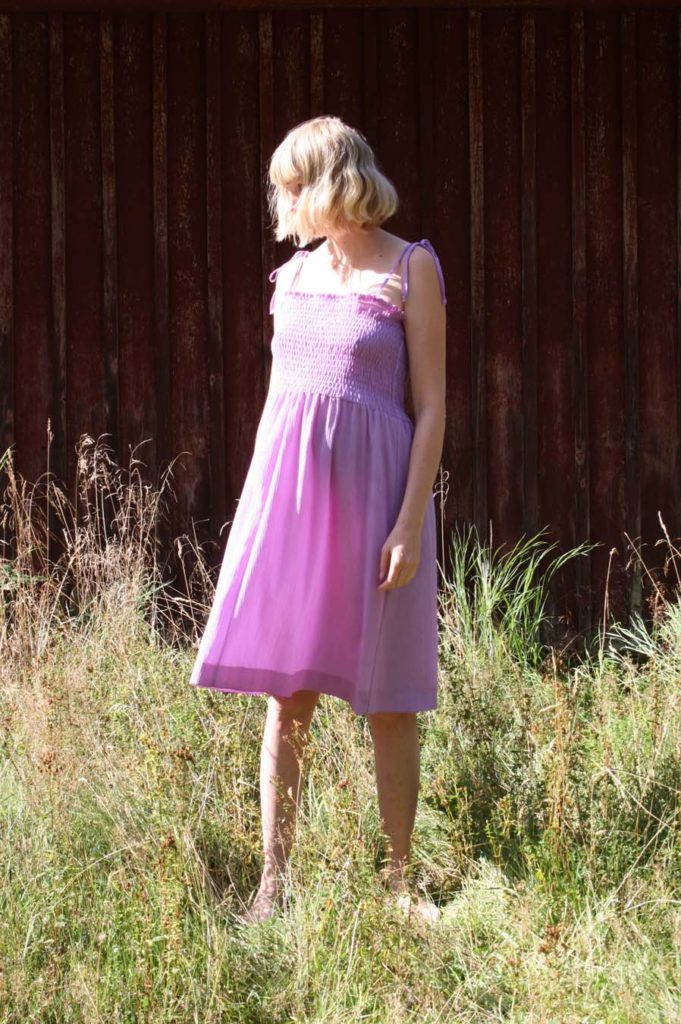 dreamandawake not just a number archive dress