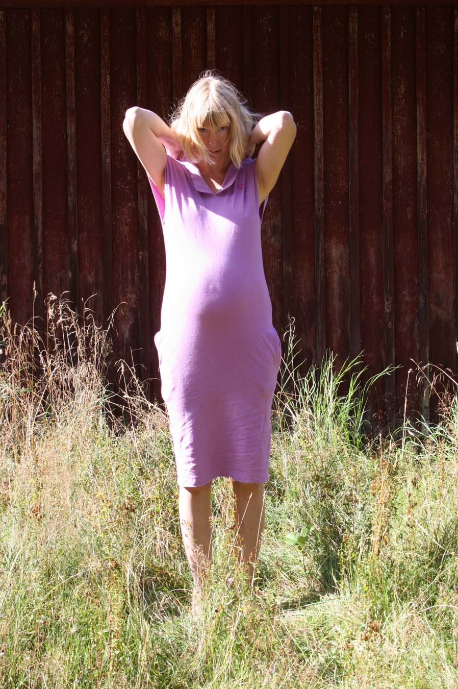 dreamandawake not just a number archive dress