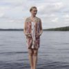 dreamandawake not just a number archive dress
