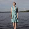 dreamandawake not just a number archive dress