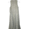 №84 | Whilika - Image 3