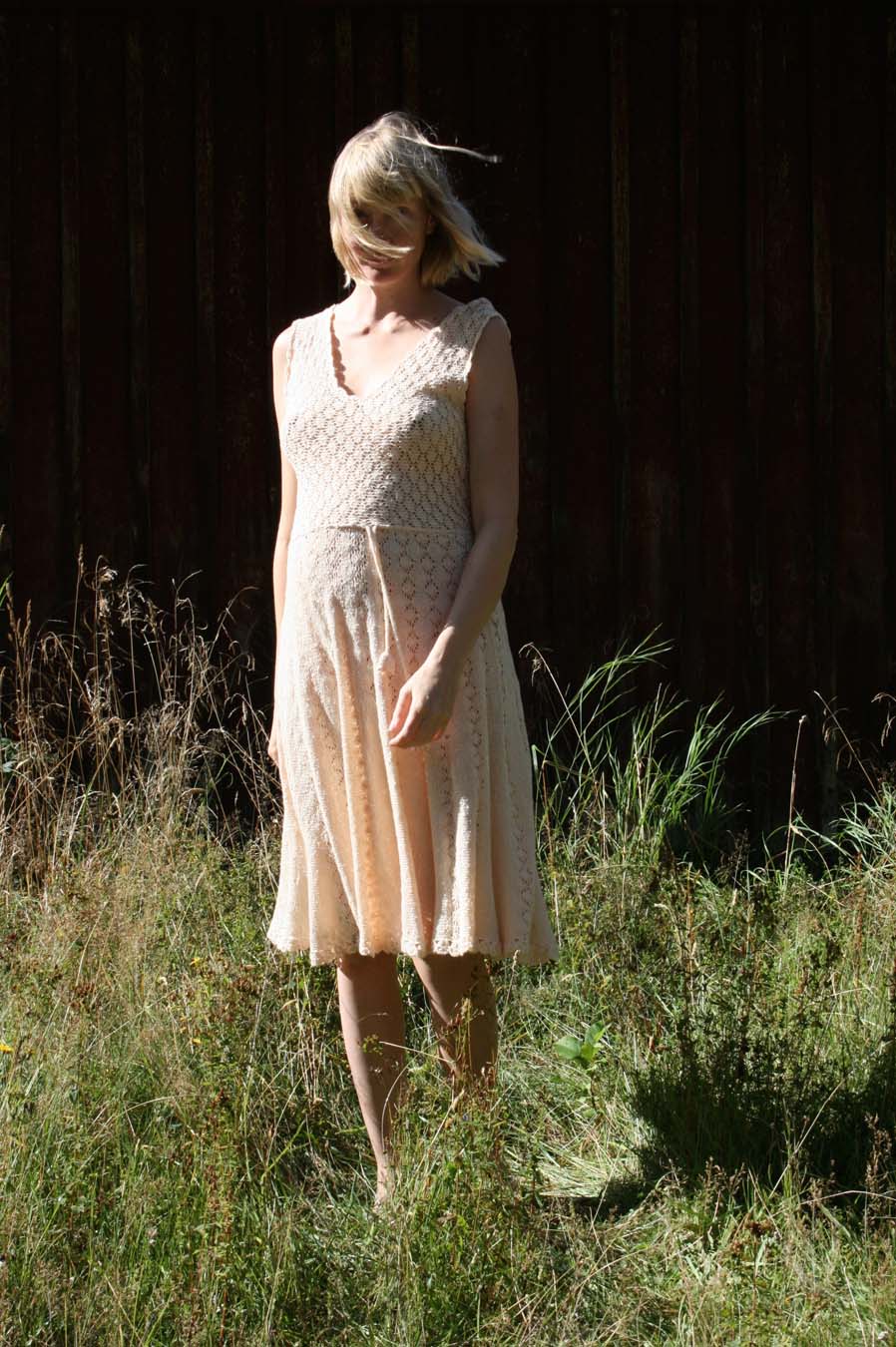dreamandawake not just a number archive dress