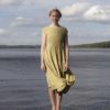 dreamandawake not just a number archive dress